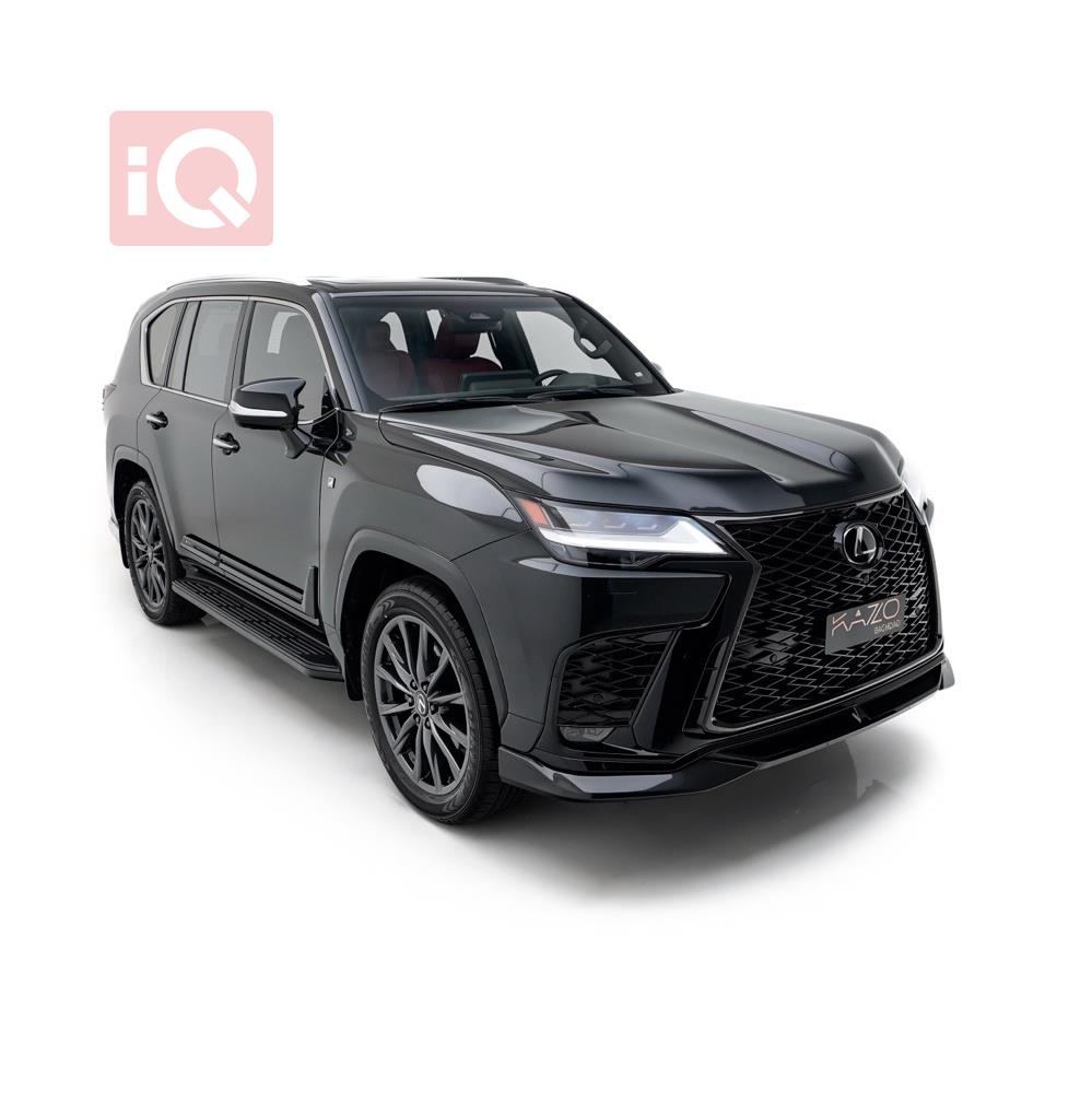 https://cdn.iqcars.iod6077591-d9e3-4db8-bf3a-5ed827e5272a_1.jpg